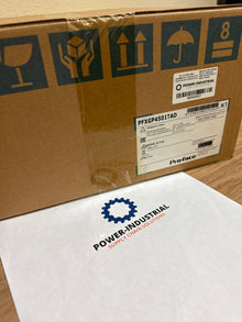 Pro-Face PFXGP4501TADC