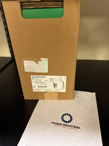 Schneider Electric ATV930U22N4