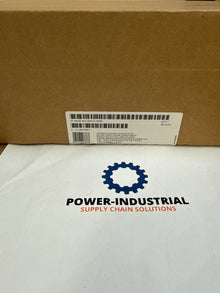 Siemens 6AV6545-0DA10-0AX0