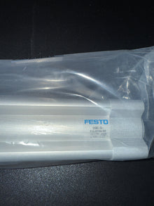 Festo DSBC-32-850-PPVA-N3