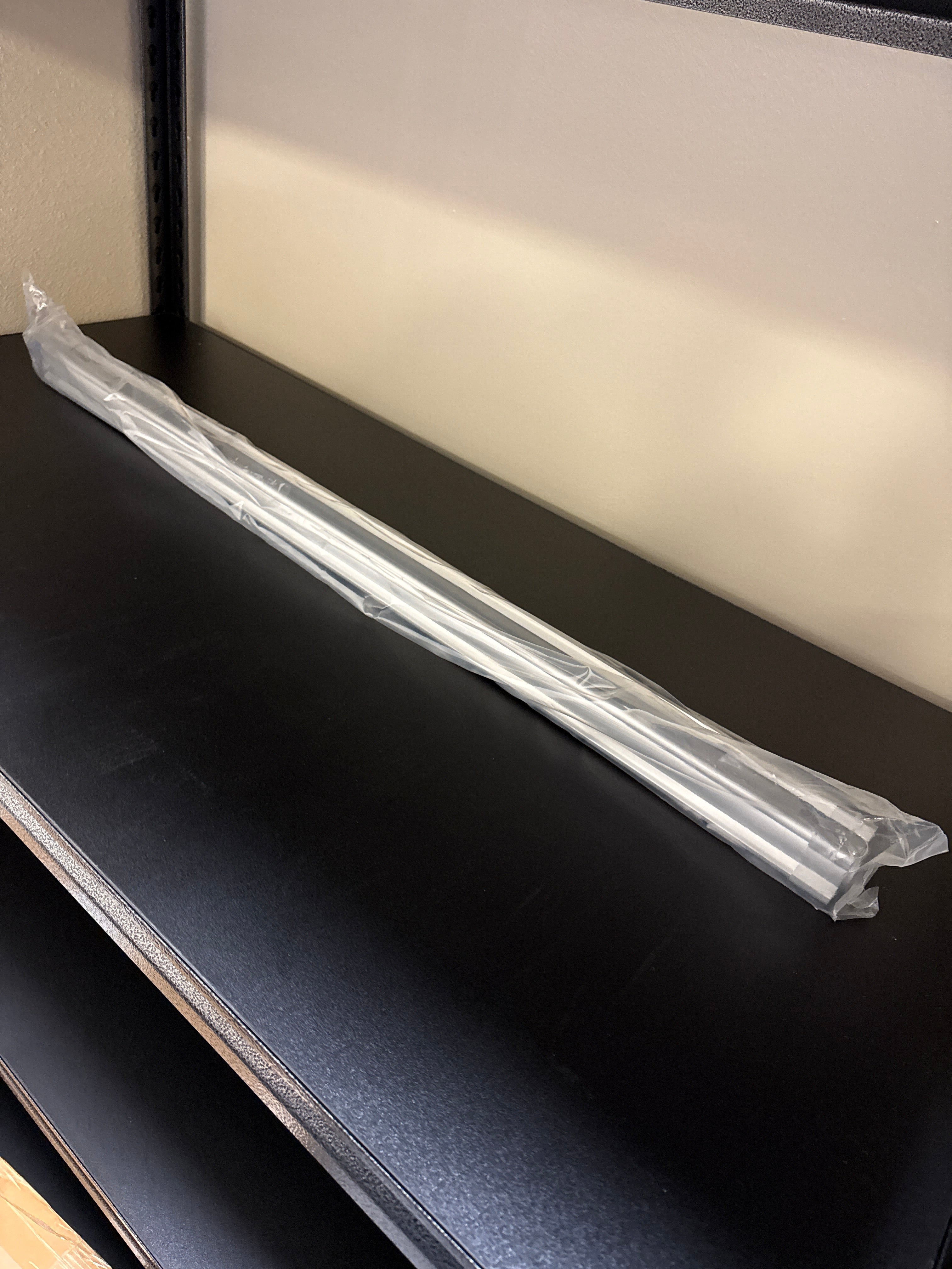 Festo DSBC-32-850-PPVA-N3