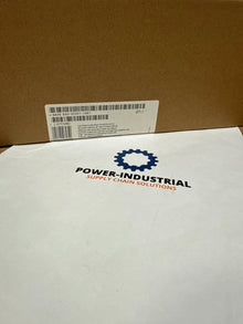 Siemens 6AV6643-0CD01-1AX1 SIMATIC MP 277 10" Touch Multi Panel with retentive memory 10.4" TFT display 6 MB configuration memory configurable with WinCC flexible 2005 Standard SP1