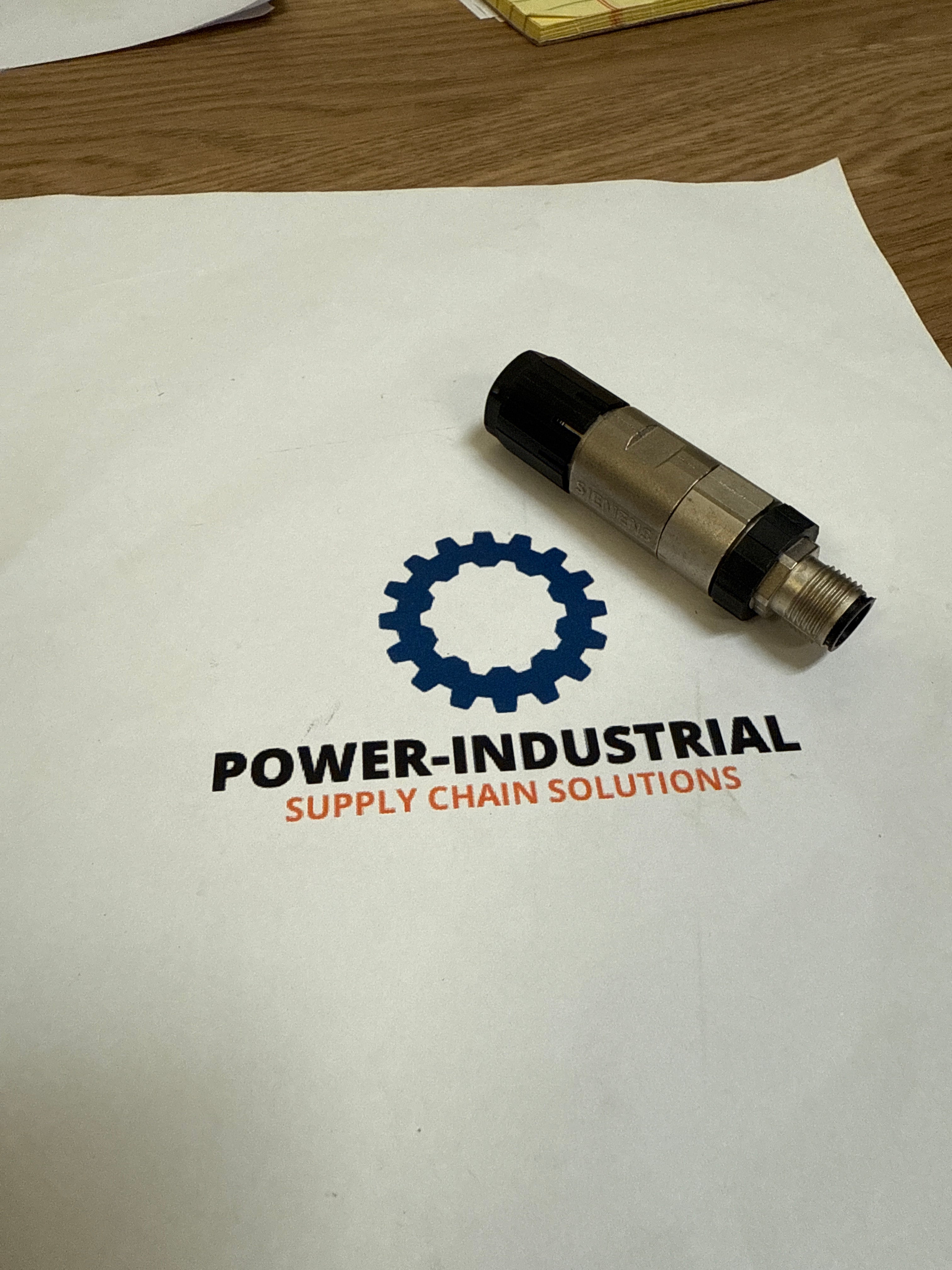 Siemens 6GK1901-0DB20-6AA0