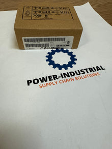 Siemens 6ES7193-6AR00-0AA0