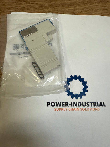 SMC SY3100-5NZD1