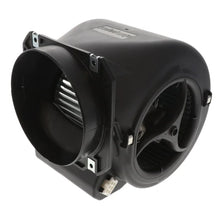 EBM-Papst D2E146-HT65-94