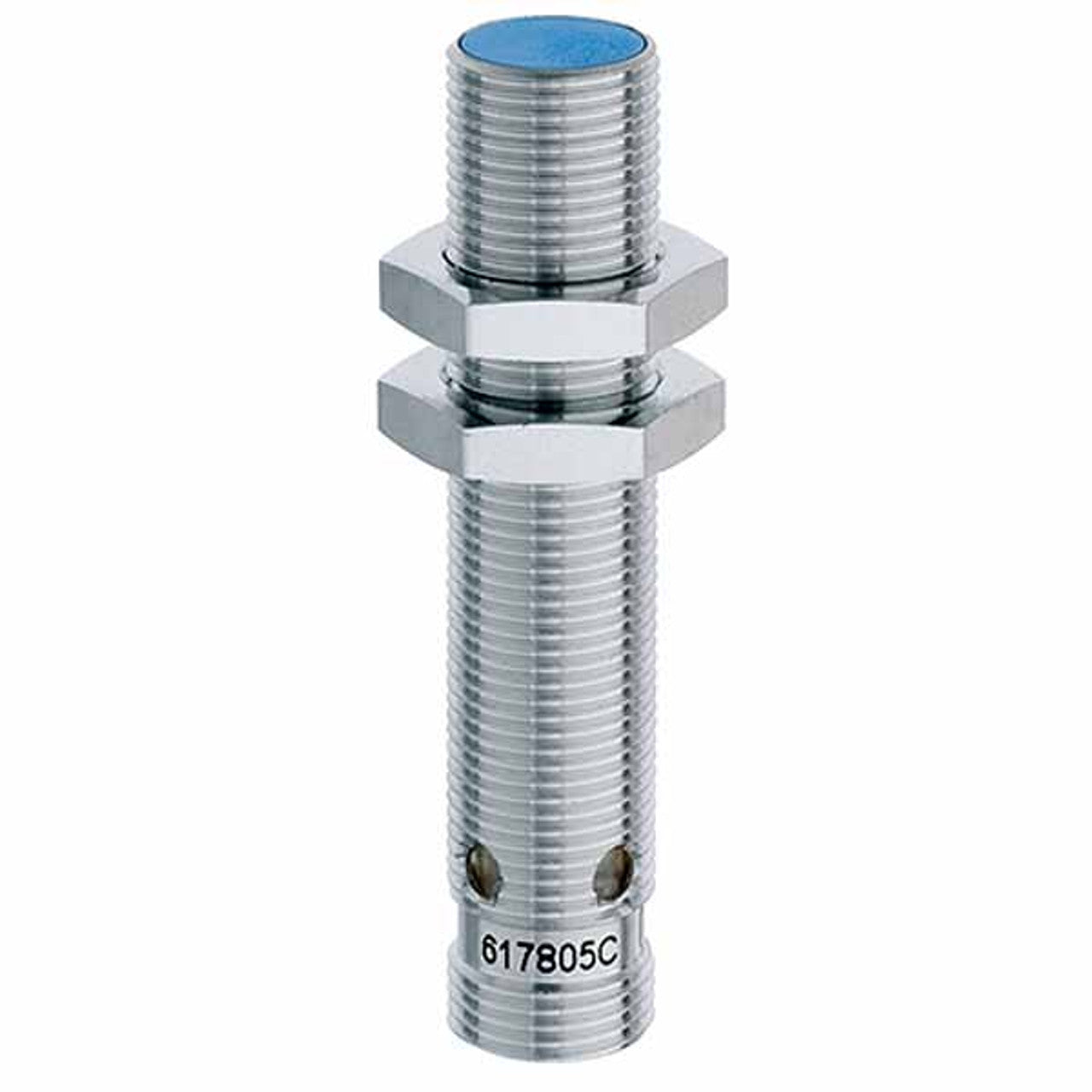 Contrinex DW-AS-623-M12