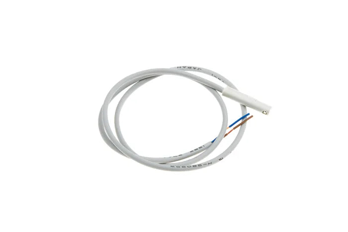 SMC D-M9BW
