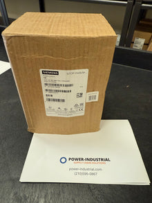 Siemens 6EP1436-3BA00