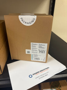 Siemens 3RW4036-1BB14