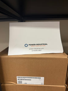 Siemens 6AV2124-0GC01-0AX0 SIMATIC HMI TP700 Comfort, Comfort Panel, touch operation, 7" widescreen TFT display