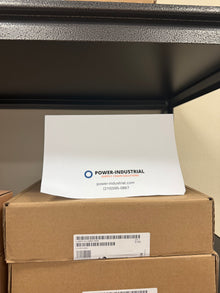 Siemens 6AV2123-2GB03-0AX0 SIMATIC HMI, KTP700 Basic, Basic Panel, Key/touch operation, 7