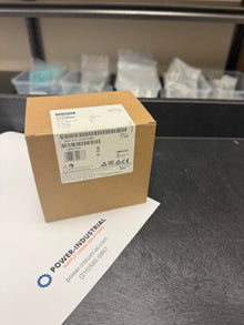 Siemens 6ES7214-1AG40-0XB0 SIMATIC S7-1200, CPU 1214C, compact CPU, DC/DC/DC, onboard I/O: 14 DI 24 V DC; 10 DO 24 V DC; 2 AI 0-10 V DC, power supply: DC 20.4-28.8 V DC, program/data memory 150 KB