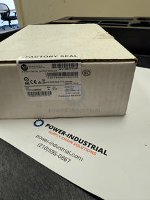 Allen Bradley 1715-OB8DE