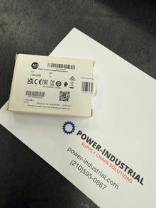 Allen Bradley 1734-OB8