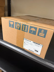 Pro-face PFXGP4501TAD GP-4501T PROFACE Touch Screen Touch Panel HMI