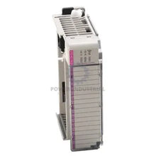 Allen Bradley 1769-IF8 Input Module,CompactLogix,Analog,8 Point