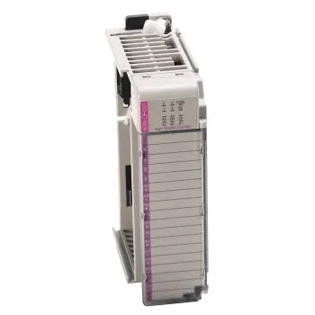Allen Bradley 1769-OW8I