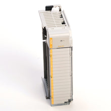 Allen Bradley 1769-OF4