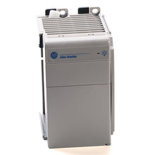 Allen Bradley 1769-PA2