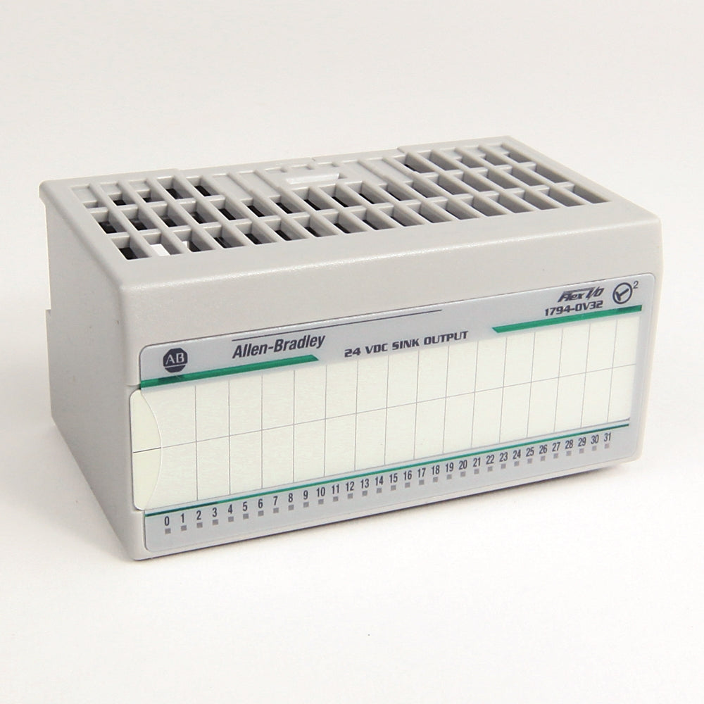 Allen Bradley 1794-OB16