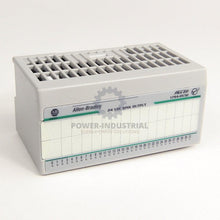 Allen Bradley 1794-OB16
