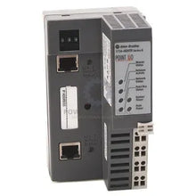 Allen Bradley 1734-AENTR