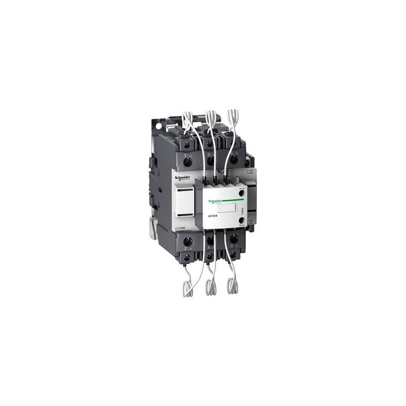 Schneider Electric LC1DWK12M7