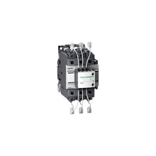 Schneider Electric LC1DWK12M7