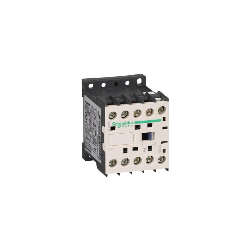 Schneider Electric LP1K09008BD