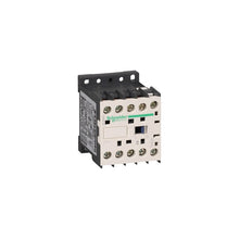 Schneider Electric LP1K09008BD