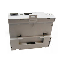 Allen Bradley 1794-AENTR AB I/O Module EtherNet IP Adaptor Ser A