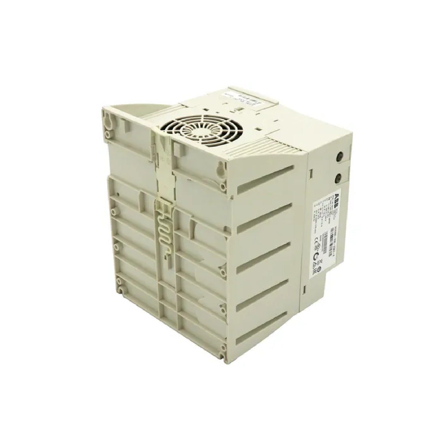 ABB ACS355-03U-23A1-4