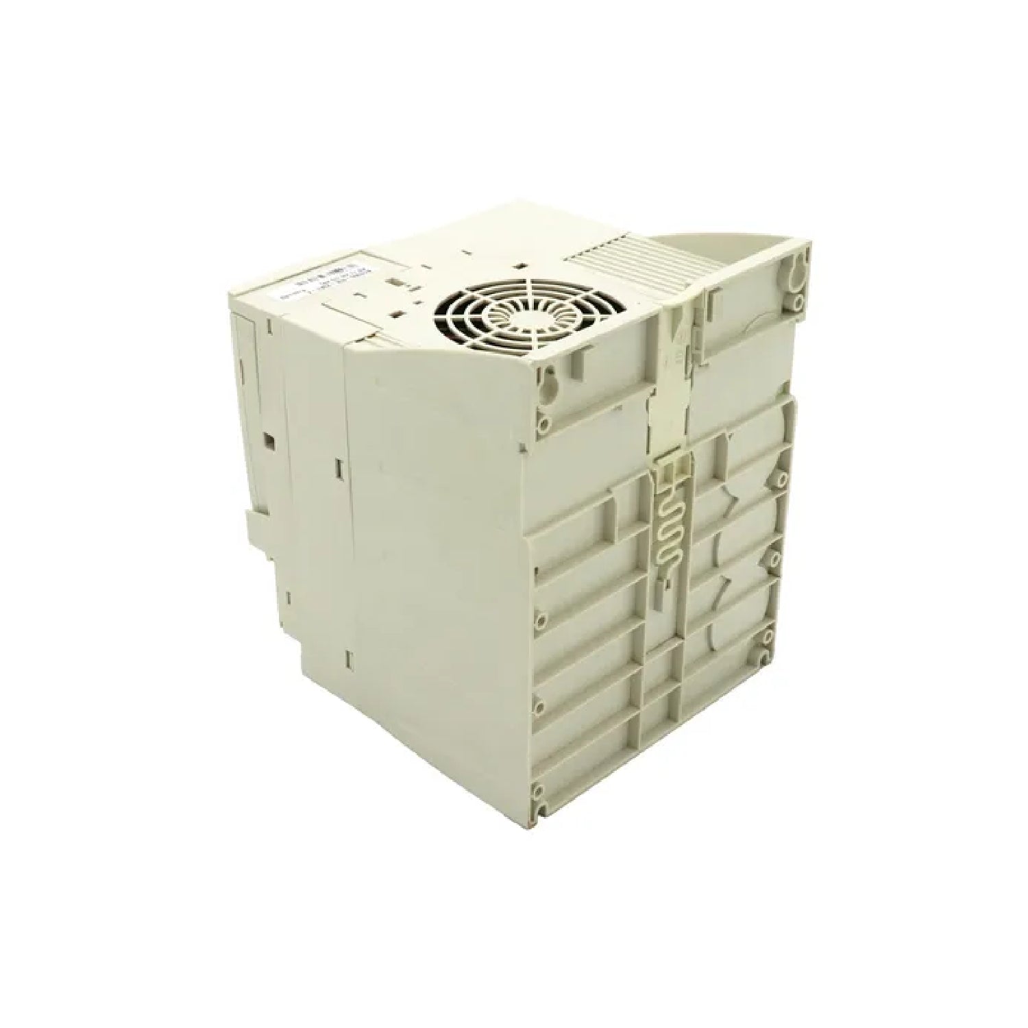 ABB ACS355-03U-23A1-4