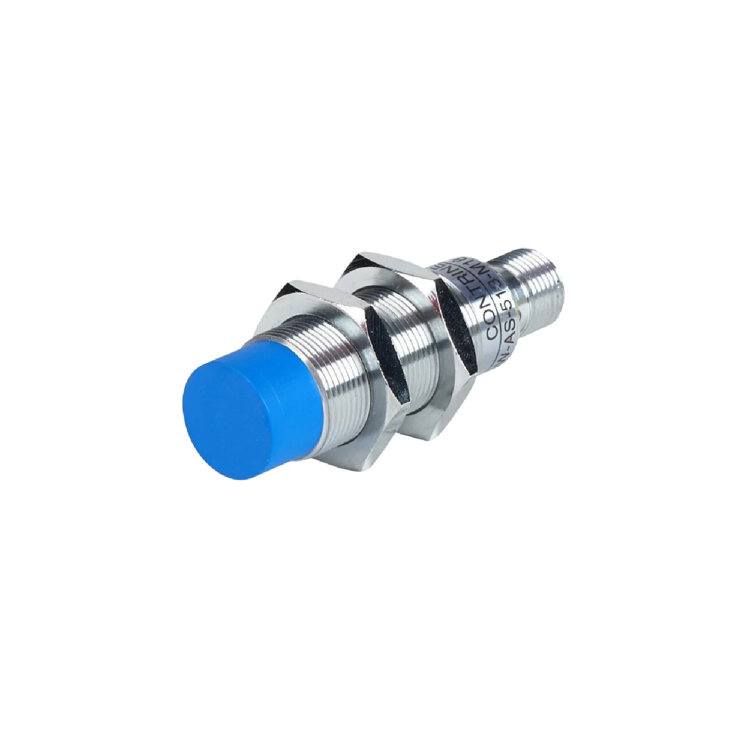 Contrinex DW-AS-623-M12