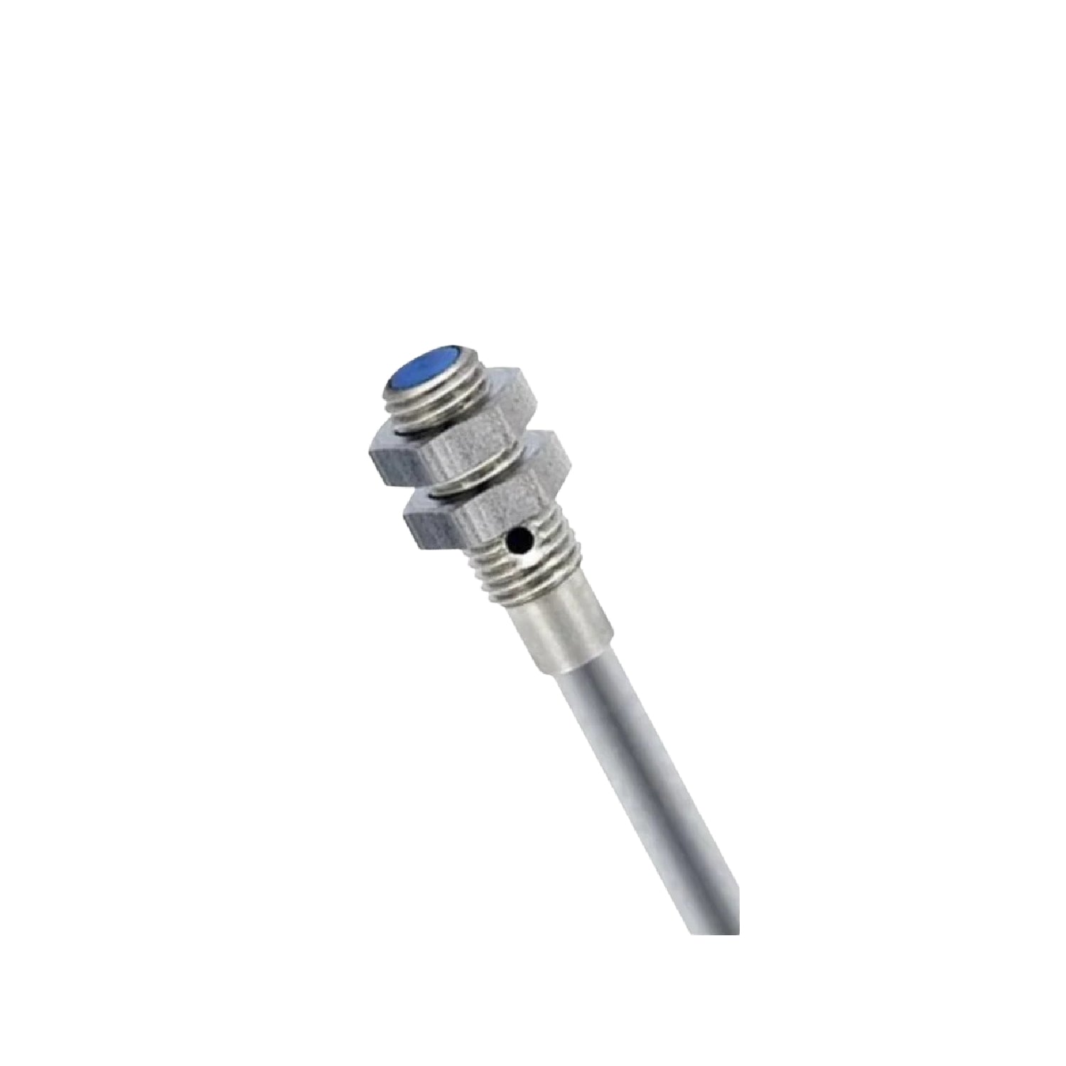 Contrinex DW-AS-623-M12