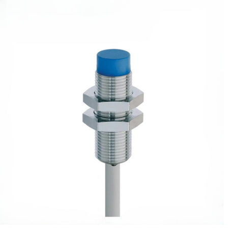 Contrinex DW-AS-623-M12