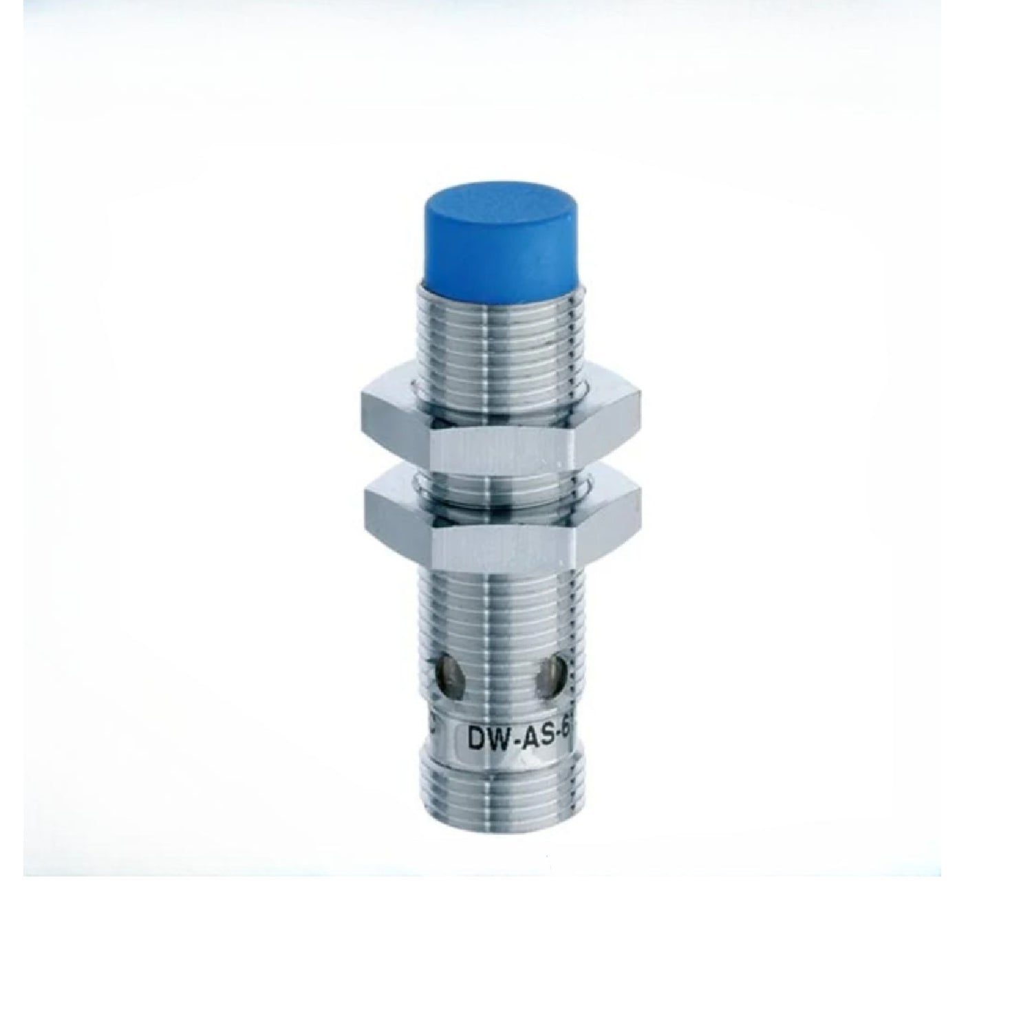 Contrinex DW-AS-623-M12