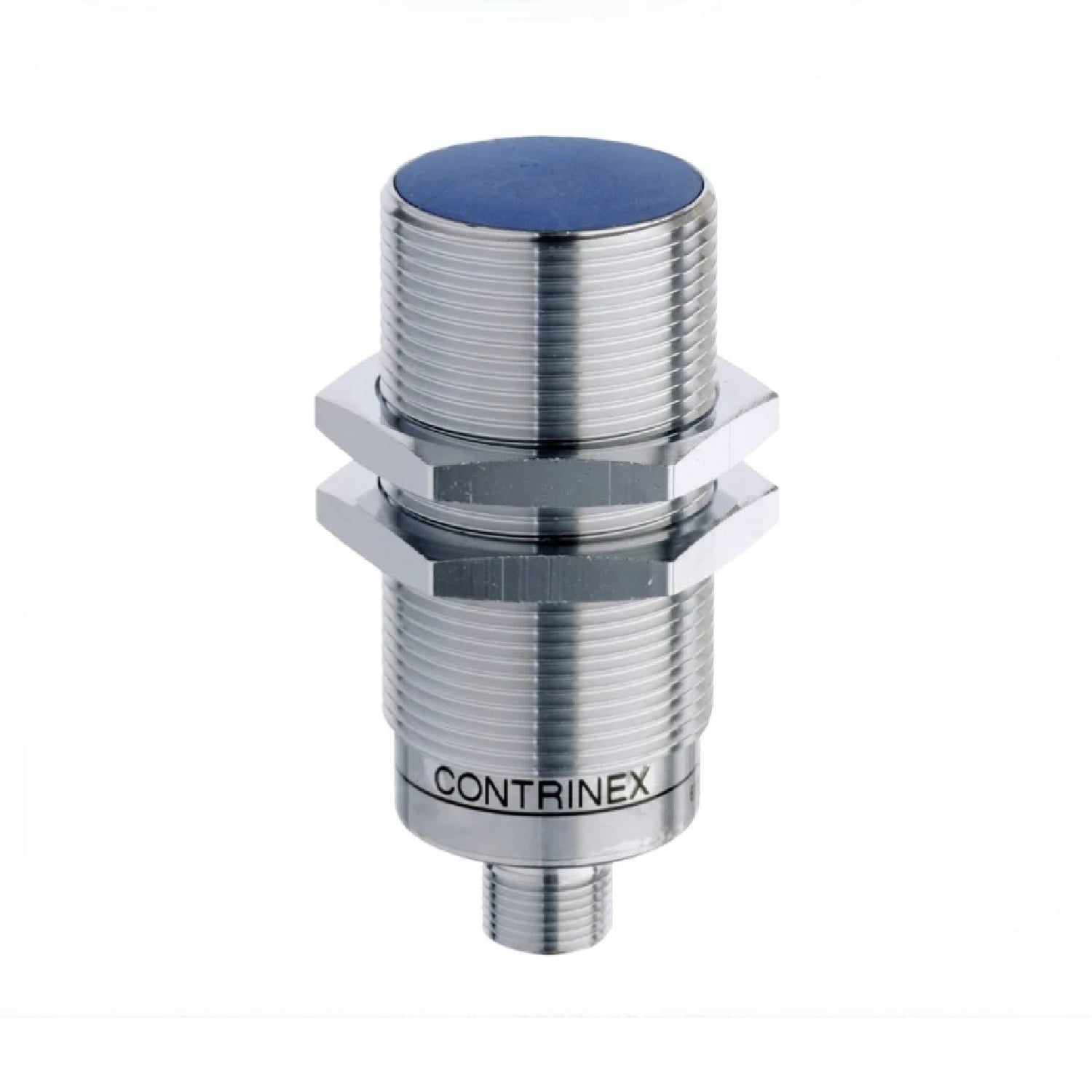 Contrinex DW-AS-623-M12