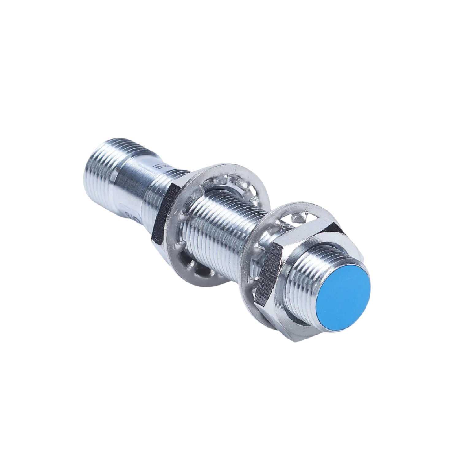 Contrinex DW-AS-623-M12