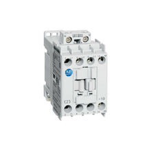 Allen Bradley 100-C09D10