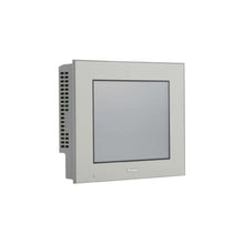 Pro-face PFXGP4501TAD GP-4501T PROFACE Touch Screen Touch Panel HMI