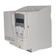ABB ACS355-03U-23A1-4