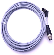 Pepperl & Fuchs V1-W-5M-PUR