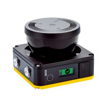 Sick NANS3-CAAZ30AN1 1100334