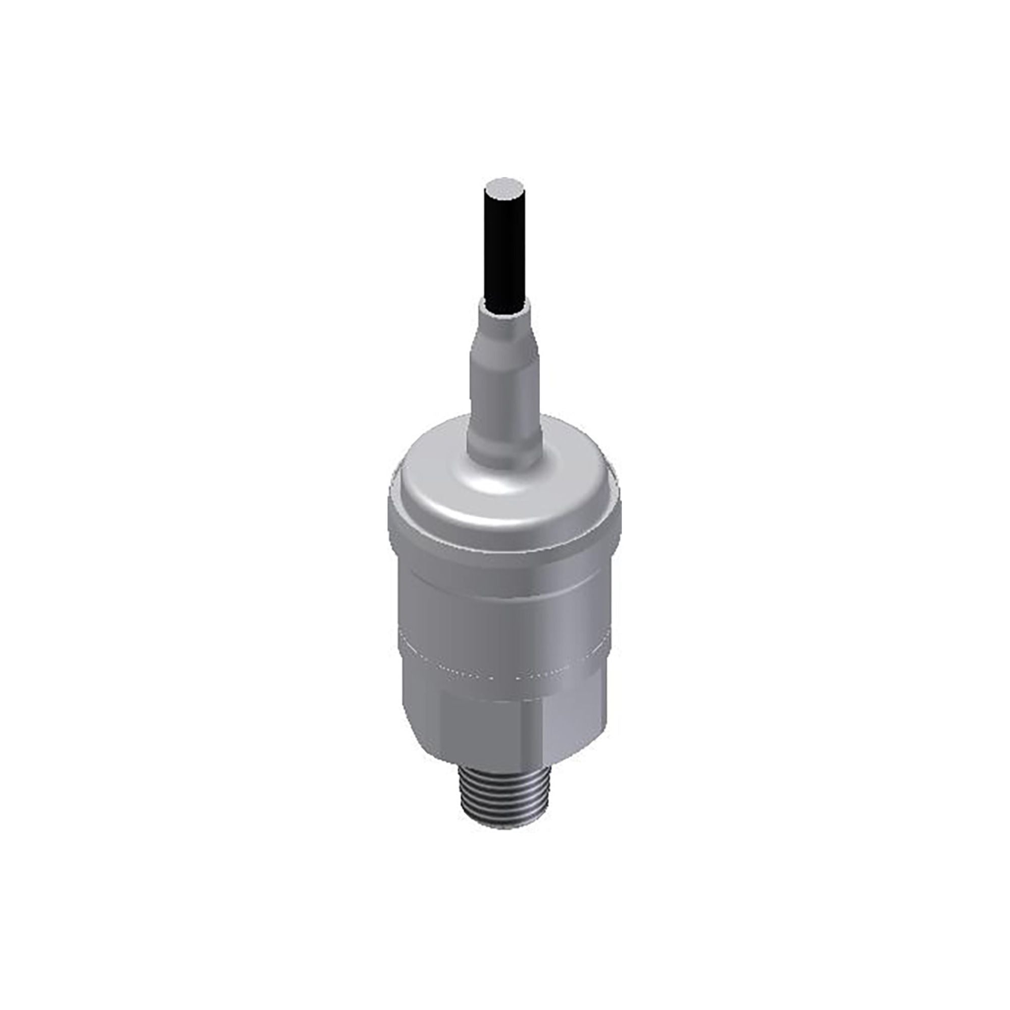 Danfoss 060G3945