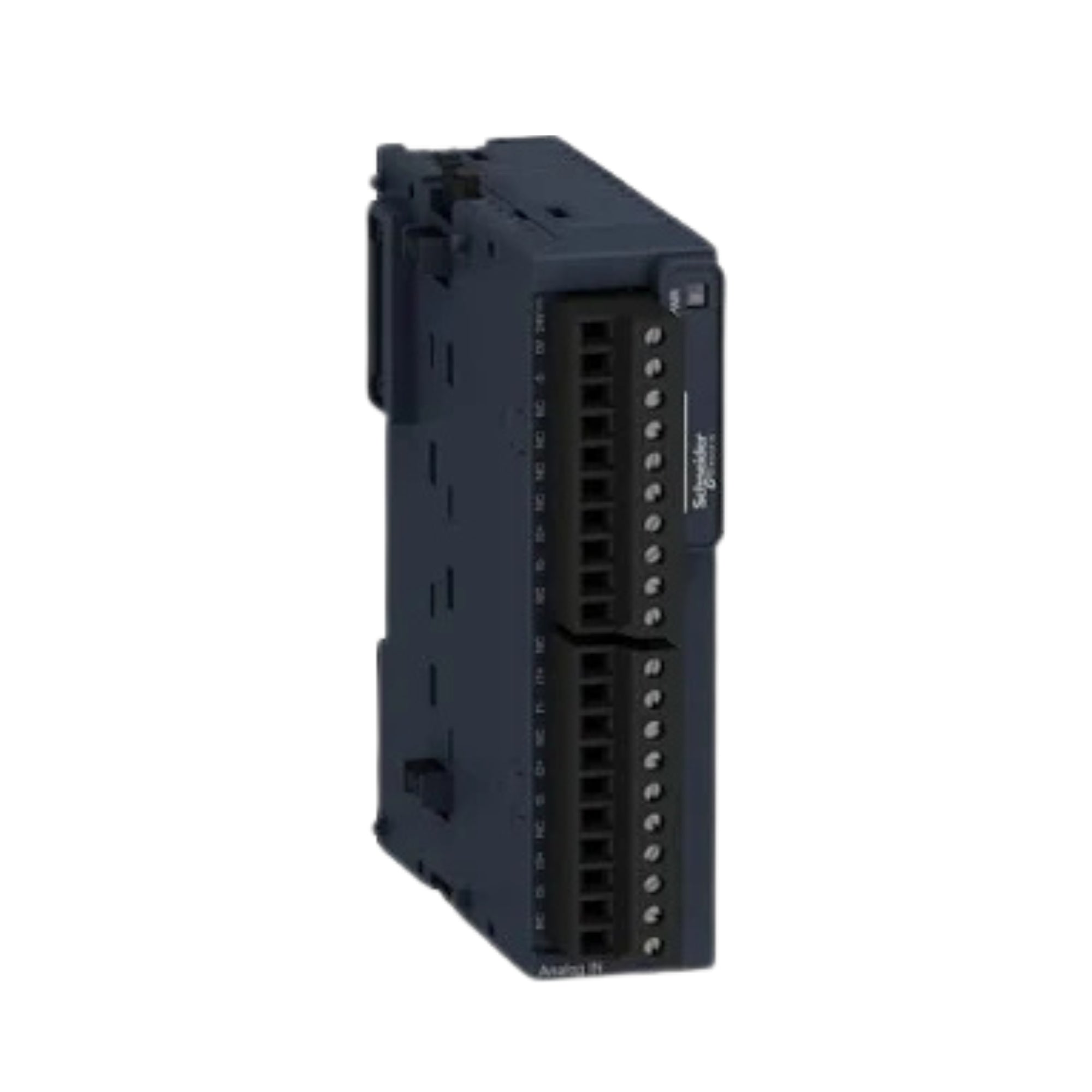 Schneider Electric TM3AI2H