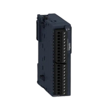 Schneider Electric TM3AI2H