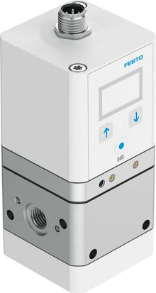 Festo VPPE-3-1-1/8-6-010-E1 557772