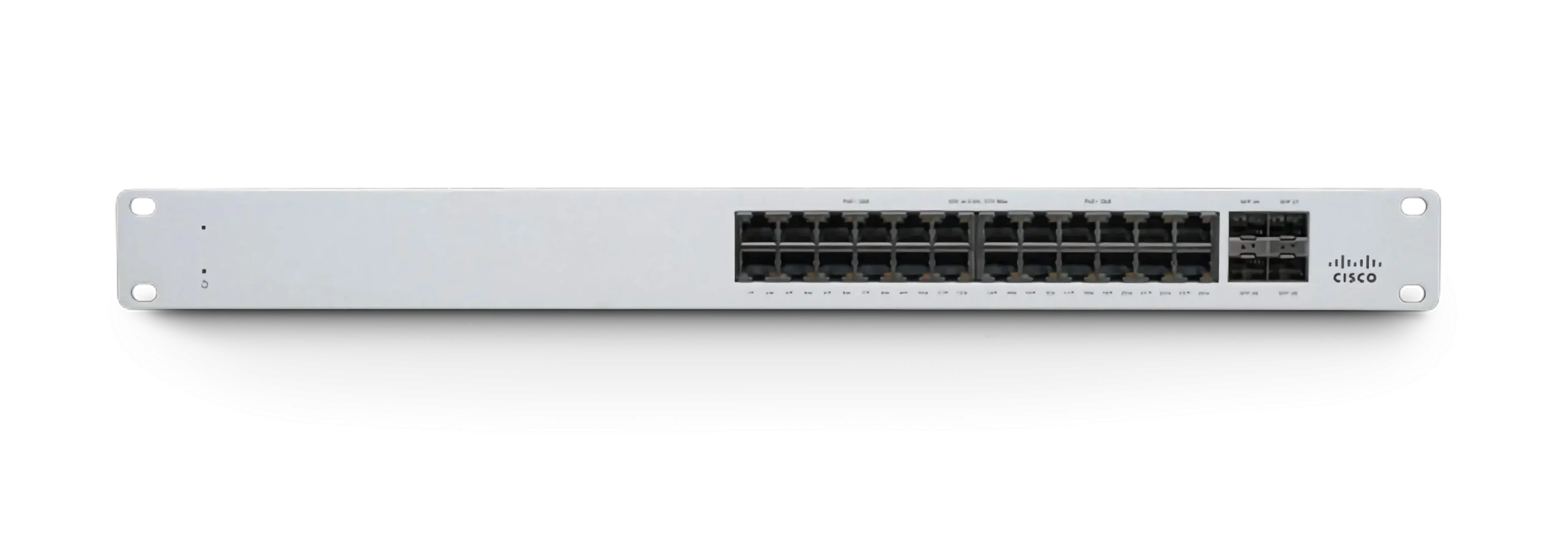 Cisco MS130-24P-HW